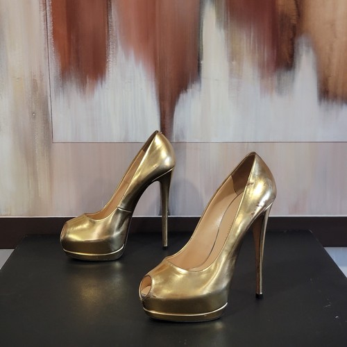 Giuseppe zanotti sharon - giuseppe, 105